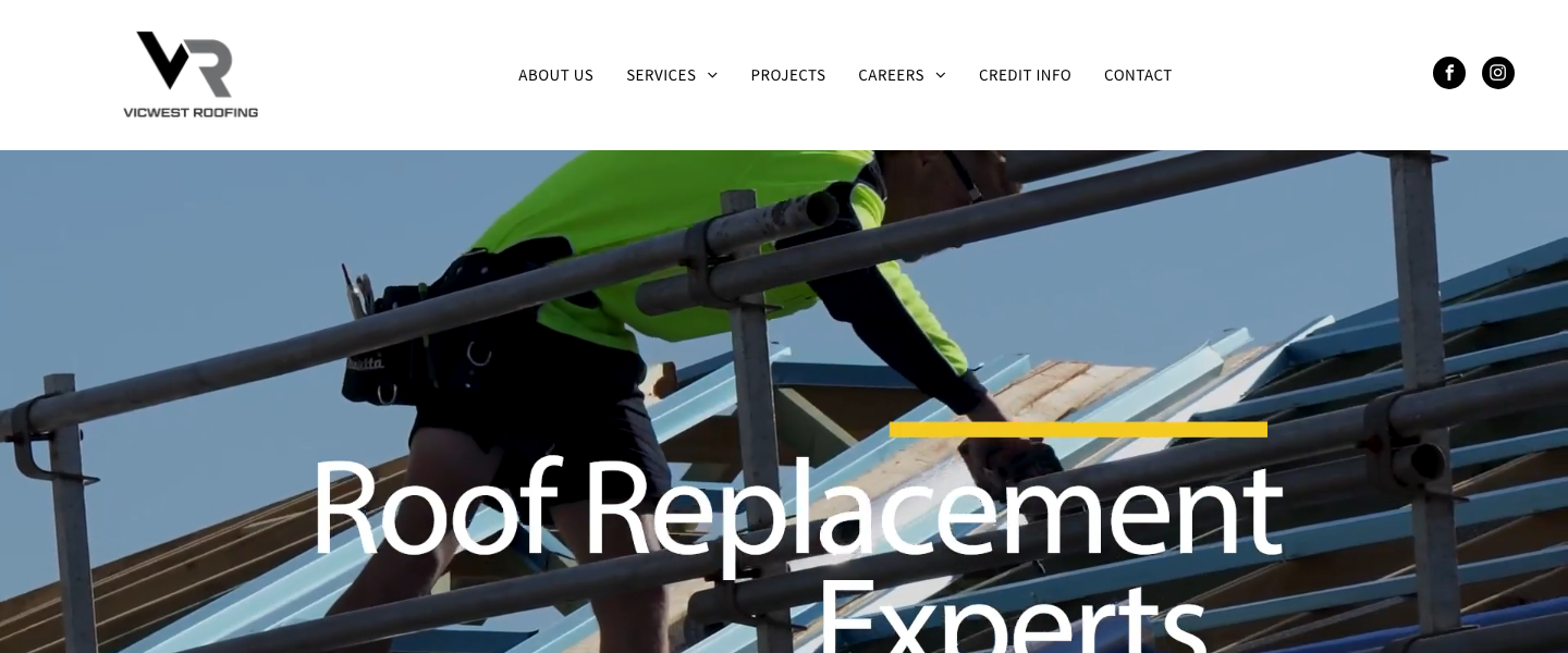 homepage_title_clear